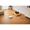 Robot sprzątający DREAME D10 Plus Gen 2 Model filtra EPA RHF5