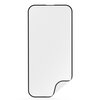Szkło hybrydowe HAMA Super hybrid D3O do Apple iPhone 15