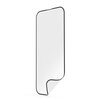 Szkło hybrydowe HAMA Super hybrid D3O do Apple iPhone 15 Seria telefonu iPhone