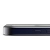 Szkło hybrydowe HAMA Super hybrid D3O do Apple iPhone 15 Cechy dodatkowe Precyzyjne dopasowanie