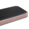 Szkło hybrydowe HAMA Super hybrid D3O do Apple iPhone 15 Cechy dodatkowe Twardość 9H