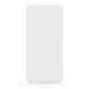 Szkło hartowane HAMA Clear Protect do Apple iPhone 15 Plus