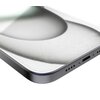 Szkło hartowane HAMA Clear Protect do Apple iPhone 15 Plus Cechy dodatkowe Idealne odwzorowanie barw