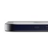 Szkło hartowane HAMA Clear Protect do Apple iPhone 15 Plus Cechy dodatkowe Posiada powierzchnię anty odciskom palców