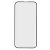 Szkło hartowane HAMA Extreme D3O do Apple iPhone 15