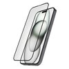 Szkło hartowane HAMA Extreme D3O do Apple iPhone 15 Cechy dodatkowe Idealne odwzorowanie barw