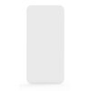 Szkło hartowane HAMA Clear Protect do Apple iPhone 15