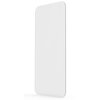 Szkło hartowane HAMA Clear Protect do Apple iPhone 15 Seria telefonu iPhone