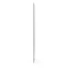 Szkło hartowane HAMA Clear Protect do Apple iPhone 15 Marka telefonu Apple
