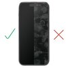 Szkło hartowane HAMA Clear Protect do Apple iPhone 15 Rodzaj Szkło hartowane