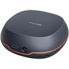 Dysk SANDISK Desk Drive 4TB SSD Rodzaj dysku SSD
