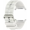 Pasek SAMSUNG PeakForm Band do Galaxy Watch Ultra Piaskowy