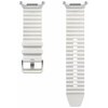 Pasek SAMSUNG PeakForm Band do Galaxy Watch Ultra Piaskowy Rodzaj Pasek