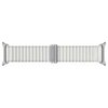 Pasek SAMSUNG Trail Band do Galaxy Watch Ultra (47mm) Piaskowy Rodzaj Pasek