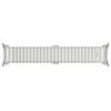 Pasek SAMSUNG Trail Band do Galaxy Watch Ultra (47mm) Piaskowy Kolor Piaskowy