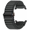 Pasek SAMSUNG Trail Band do Galaxy Watch Ultra (47mm) Szary