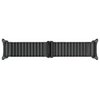 Pasek SAMSUNG Trail Band do Galaxy Watch Ultra (47mm) Szary Kolor Szary