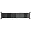 Pasek SAMSUNG Trail Band do Galaxy Watch Ultra (47mm) Szary Rodzaj Pasek