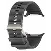Pasek SAMSUNG PeakForm Band do Galaxy Watch Ultra (47mm) Szary
