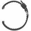 Pasek SAMSUNG PeakForm Band do Galaxy Watch Ultra (47mm) Szary Rodzaj Pasek