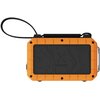 Powerbank XTORM Rugged Flashlight 40000 mAh 100W Liczba portów USB typ C 2