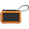 Powerbank XTORM Rugged Flashlight 40000 mAh 100W Pojemność nominalna [mAh] 40000