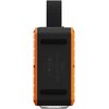 Powerbank XTORM Rugged Flashlight 40000 mAh 100W Liczba portów microUSB 0