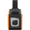 Powerbank XTORM Rugged Flashlight 40000 mAh 100W Liczba portów wyjściowych [szt] 3