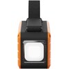 Powerbank XTORM Rugged Flashlight 40000 mAh 100W Diody LED Tak