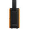 Powerbank XTORM Rugged Flashlight 40000 mAh 100W Liczba portów USB 1