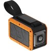 Powerbank XTORM Rugged Flashlight 40000 mAh 100W