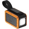 Powerbank XTORM Rugged Flashlight 40000 mAh 100W Prąd wyjściowy [A] 1.5