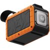 Powerbank XTORM Rugged Flashlight 40000 mAh 100W Prąd wyjściowy [A] 1.67