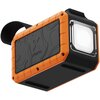 Powerbank XTORM Rugged Flashlight 40000 mAh 100W Prąd wyjściowy [A] 2