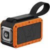 Powerbank XTORM Rugged Flashlight 40000 mAh 100W Prąd wyjściowy [A] 2.22