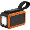 Powerbank XTORM Rugged Flashlight 40000 mAh 100W Prąd wyjściowy [A] 2.25