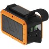 Powerbank XTORM Rugged Flashlight 40000 mAh 100W Prąd wyjściowy [A] 3
