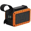 Powerbank XTORM Rugged Flashlight 40000 mAh 100W Prąd wyjściowy [A] 5