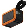 Powerbank XTORM Rugged Flashlight 40000 mAh 100W Typ ładowania Power Delivery