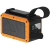 Powerbank XTORM Rugged Flashlight 40000 mAh 100W Typ ładowania Quick Charge