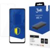 Folia ochronna 3MK ARC+ do Oppo A3 Pro 5G / A3 Energy Cechy dodatkowe Chroni całe urządzenie wraz z zaokrągleniem wyświetlacza