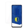 Szkło hybrydowe 3MK FlexibleGlass do Oppo A3 Pro 5G/Energy