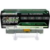 Miecz świetlny POWER SABER Zielony Rodzaj Miecz świetlny
