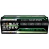 Miecz świetlny POWER SABER Zielony