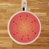 Rondel z pokrywką TEFAL Blossom G1672324 18 cm Funkcje Możliwość mycia w zmywarce