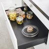 Garnek z pokrywką TEFAL Blossom G1677024 24 cm Zawartość zestawu 1 x Garnek 24 cm
