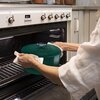 Garnek żeliwny TEFAL E2764604 24 cm Pojemność [l] garnek 4.2 l