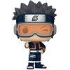 Figurka FUNKO Pop Naruto Shippuden Obito Uchiha Gwarancja 24 miesiące