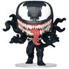 Figurka FUNKO Pop Spider-Man 2 Venom Załączona dokumentacja Instrukcja obsługi w języku polskim