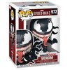 Figurka FUNKO Pop Spider-Man 2 Venom